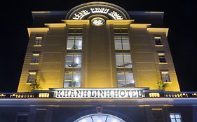 Khanh Linh Hotel